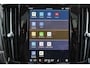 Volvo S90 T8 AWD Ultimate Dark - Schuif/kanteldak - IntelliSafe Assist & Surround - 360º Camera - Bowers & Wilkins audio - Adaptieve LED koplampen - Verwarmde voorstoelen, stuur & achterbank - Parkeersensoren voor & achter - Elektr. bedienb. voorstoelen met geheugen - Head up display - Extra getint glas - 19' LMV