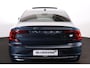 Volvo S90 T8 AWD Ultimate Dark - Schuif/kanteldak - IntelliSafe Assist & Surround - 360º Camera - Bowers & Wilkins audio - Adaptieve LED koplampen - Verwarmde voorstoelen, stuur & achterbank - Parkeersensoren voor & achter - Elektr. bedienb. voorstoelen met geheugen - Head up display - Extra getint glas - 19' LMV