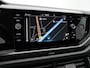Volkswagen Taigo 1.0 TSI 110pk DSG Life Navigatie Pdc Acc Carplay/Android Lm Velgen 215