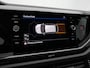 Volkswagen Taigo 1.0 TSI 110pk DSG Life Navigatie Pdc Acc Carplay/Android Lm Velgen 215