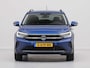 Volkswagen Taigo 1.0 TSI 110pk DSG Life Navigatie Pdc Acc Carplay/Android Lm Velgen 215