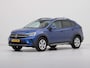 Volkswagen Taigo 1.0 TSI 110pk DSG Life Navigatie Pdc Acc Carplay/Android Lm Velgen 215