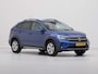 Volkswagen Taigo 1.0 TSI 110pk DSG Life Navigatie Pdc Acc Carplay/Android Lm Velgen 215
