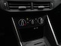 Volkswagen Taigo 1.0 TSI 110pk DSG Life Navigatie Pdc Acc Carplay/Android Lm Velgen 215