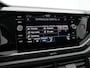 Volkswagen Taigo 1.0 TSI 110pk DSG Life Navigatie Pdc Acc Carplay/Android Lm Velgen 215