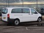 Mercedes-Benz eVito Tourer L3 41 kW | 9-PERSOONS 2-2-3/AIRCO/CAMERA | Certified