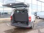 Mercedes-Benz eVito Tourer L3 41 kW | 9-PERSOONS 2-2-3/AIRCO/CAMERA | Certified