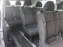 Mercedes-Benz eVito Tourer L3 41 kW | 9-PERSOONS 2-2-3/AIRCO/CAMERA | Certified