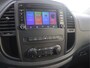 Mercedes-Benz eVito Tourer L3 41 kW | 9-PERSOONS 2-2-3/AIRCO/CAMERA | Certified