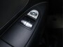 Mercedes-Benz eVito Tourer L3 41 kW | 9-PERSOONS 2-2-3/AIRCO/CAMERA | Certified