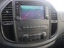 Mercedes-Benz eVito Tourer L3 41 kW | 9-PERSOONS 2-2-3/AIRCO/CAMERA | Certified