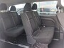 Mercedes-Benz eVito Tourer L3 41 kW | 9-PERSOONS 2-2-3/AIRCO/CAMERA | Certified
