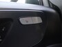 Mercedes-Benz eVito Tourer L3 41 kW | 9-PERSOONS 2-2-3/AIRCO/CAMERA | Certified