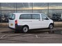 Mercedes-Benz eVito Tourer L3 41 kW | 9-PERSOONS 2-2-3/AIRCO/CAMERA | Certified