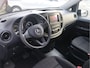 Mercedes-Benz eVito Tourer L3 41 kW | 9-PERSOONS 2-2-3/AIRCO/CAMERA | Certified