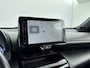 Toyota Yaris Cross 1.5 Hybrid Dynamic | Draadloos Apple Carplay -/ Android Auto |