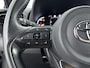 Toyota Yaris Cross 1.5 Hybrid Dynamic | Draadloos Apple Carplay -/ Android Auto |