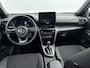 Toyota Yaris Cross 1.5 Hybrid Dynamic | Draadloos Apple Carplay -/ Android Auto |