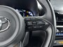 Toyota Yaris Cross 1.5 Hybrid Dynamic | Draadloos Apple Carplay -/ Android Auto |