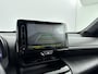 Toyota Yaris Cross 1.5 Hybrid Dynamic | Draadloos Apple Carplay -/ Android Auto |