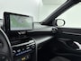 Toyota Yaris Cross 1.5 Hybrid Dynamic | Draadloos Apple Carplay -/ Android Auto |