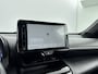 Toyota Yaris Cross 1.5 Hybrid Dynamic | Draadloos Apple Carplay -/ Android Auto |