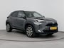 Toyota Yaris Cross 1.5 Hybrid Dynamic | Draadloos Apple Carplay -/ Android Auto |