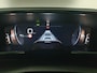 Peugeot 508 SW 1.2 PureTech GT PDC/CARPLAY/NAVI/CRUISE/AIRCO
