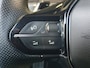 Peugeot 508 SW 1.2 PureTech GT PDC/CARPLAY/NAVI/CRUISE/AIRCO