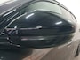 Peugeot 508 SW 1.2 PureTech GT PDC/CARPLAY/NAVI/CRUISE/AIRCO