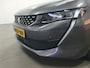 Peugeot 508 SW 1.2 PureTech GT PDC/CARPLAY/NAVI/CRUISE/AIRCO