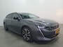 Peugeot 508 SW 1.2 PureTech GT PDC/CARPLAY/NAVI/CRUISE/AIRCO