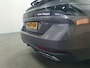 Peugeot 508 SW 1.2 PureTech GT PDC/CARPLAY/NAVI/CRUISE/AIRCO