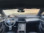 Peugeot 508 SW 1.2 PureTech GT PDC/CARPLAY/NAVI/CRUISE/AIRCO