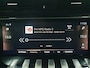 Peugeot 508 SW 1.2 PureTech GT PDC/CARPLAY/NAVI/CRUISE/AIRCO