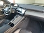 Peugeot 508 SW 1.2 PureTech GT PDC/CARPLAY/NAVI/CRUISE/AIRCO
