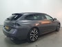 Peugeot 508 SW 1.2 PureTech GT PDC/CARPLAY/NAVI/CRUISE/AIRCO