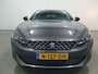 Peugeot 508 SW 1.2 PureTech GT PDC/CARPLAY/NAVI/CRUISE/AIRCO