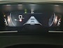 Peugeot 508 SW 1.2 PureTech GT PDC/CARPLAY/NAVI/CRUISE/AIRCO