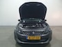 Peugeot 508 SW 1.2 PureTech GT PDC/CARPLAY/NAVI/CRUISE/AIRCO