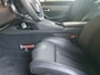 Peugeot 508 SW 1.2 PureTech GT PDC/CARPLAY/NAVI/CRUISE/AIRCO