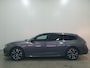 Peugeot 508 SW 1.2 PureTech GT PDC/CARPLAY/NAVI/CRUISE/AIRCO
