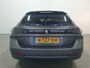 Peugeot 508 SW 1.2 PureTech GT PDC/CARPLAY/NAVI/CRUISE/AIRCO