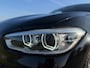 BMW 1-Serie 118i Centennial Executive | Navi | 18" Velgen | Clima | 6 Versnellingen | PDC | Cruise | LED | extra winterset! |
