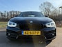 BMW 1-Serie 118i Centennial Executive | Navi | 18" Velgen | Clima | 6 Versnellingen | PDC | Cruise | LED | extra winterset! |