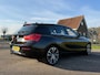BMW 1-Serie 118i Centennial Executive | Navi | 18" Velgen | Clima | 6 Versnellingen | PDC | Cruise | LED | extra winterset! |