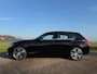 BMW 1-Serie 118i Centennial Executive | Navi | 18" Velgen | Clima | 6 Versnellingen | PDC | Cruise | LED | extra winterset! |