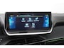 Peugeot e-208 EV GT Première 50 kWh | Stoelverwarming | Navigatie | Panoramadak | Adaptive Cruise Control | Parkeer Camera |