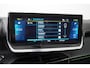 Peugeot e-208 EV GT Première 50 kWh | Stoelverwarming | Navigatie | Panoramadak | Adaptive Cruise Control | Parkeer Camera |