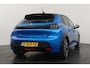Peugeot e-208 EV GT Première 50 kWh | Stoelverwarming | Navigatie | Panoramadak | Adaptive Cruise Control | Parkeer Camera |